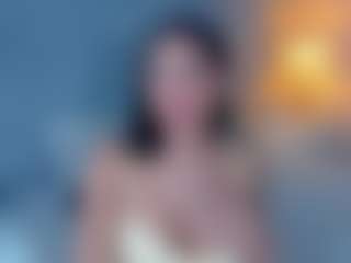 VIOLETA's Live Sex Cam Show