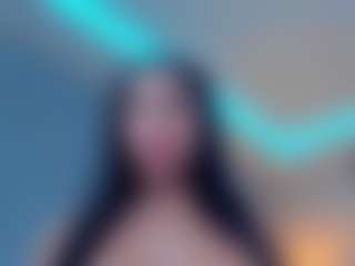 Live cam show with VIOLETA - BBW on pussylord.com