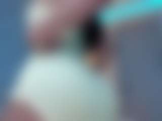 VIOLETA's Live Sex Cam Show