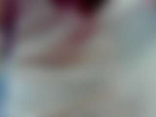VIOLETA's Live Sex Cam Show