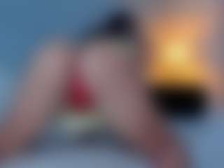 VIOLETA's Live Sex Cam Show