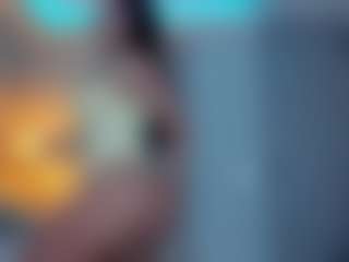 VIOLETA's Live Sex Cam Show