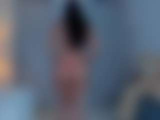 VIOLETA's Live Sex Cam Show