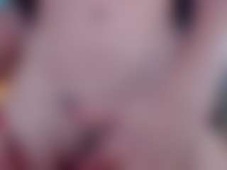 VIOLETA's Live Sex Cam Show