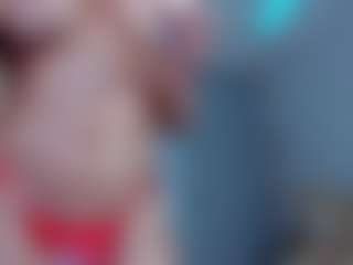VIOLETA's Live Sex Cam Show