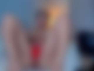 Live cam show with VIOLETA - HD Lovense on CamwithHer
