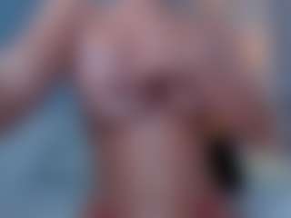 Live cam show with VIOLETA - Blowjob Lovense on pussylord.com
