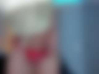 VIOLETA's Live Sex Cam Show