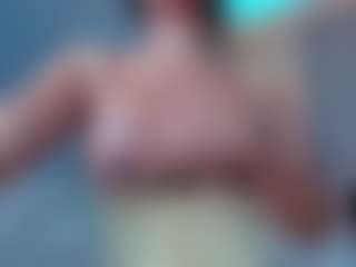 VIOLETA's Live Sex Cam Show