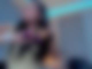 VIOLETA's Live Sex Cam Show