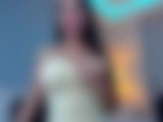 VIOLETA's Live Sex Cam Show