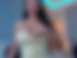 VIOLETA's Live Sex Cam Show