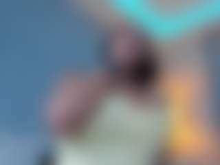 VIOLETA's Live Sex Cam Show