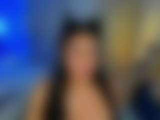 VIOLETA's Live Sex Cam Show