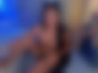 VIOLETA's Live Sex Cam Show