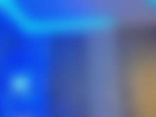VIOLETA's Live Sex Cam Show