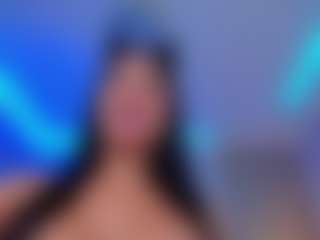 VIOLETA's Live Sex Cam Show