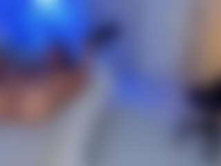 VIOLETA's Live Sex Cam Show