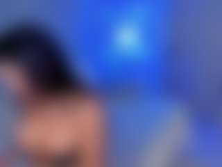VIOLETA's Live Sex Cam Show