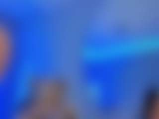 VIOLETA's Live Sex Cam Show