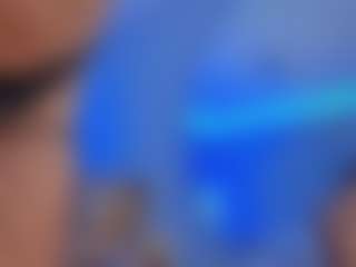VIOLETA's Live Sex Cam Show