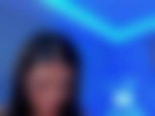 VIOLETA's Live Sex Cam Show