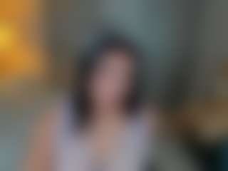 VIOLETA's Live Sex Cam Show