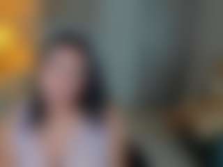 VIOLETA's Live Sex Cam Show