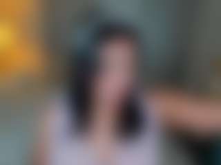 VIOLETA's Live Sex Cam Show