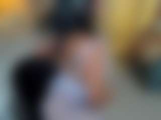 VIOLETA's Live Sex Cam Show