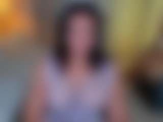 VIOLETA's Live Sex Cam Show