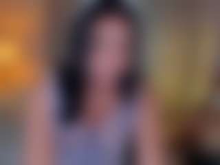 VIOLETA's Live Sex Cam Show
