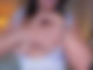 VIOLETA's Live Sex Cam Show