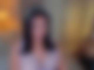 VIOLETA's Live Sex Cam Show