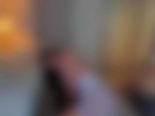 Live cam show with VIOLETA - Pornstar Bedroom on testsause.com