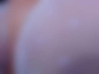 Live cam show with VIOLETA - HD Latina on https://playwithruby.com | colombia