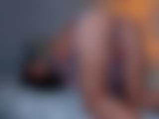 VIOLETA's Live Sex Cam Show