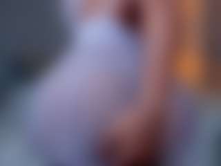 VIOLETA's Live Sex Cam Show