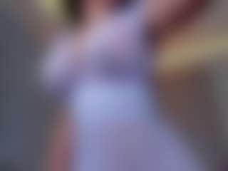 VIOLETA's Live Sex Cam Show