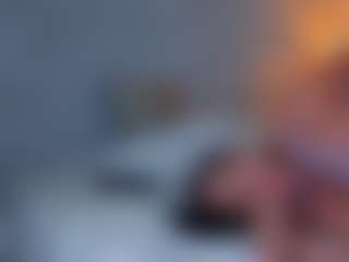 VIOLETA's Live Sex Cam Show