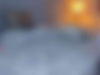 VIOLETA's Live Sex Cam Show