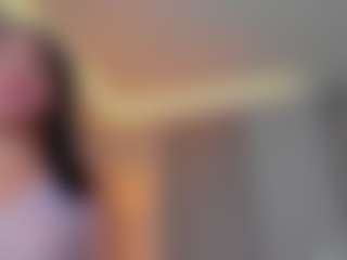 Violeta