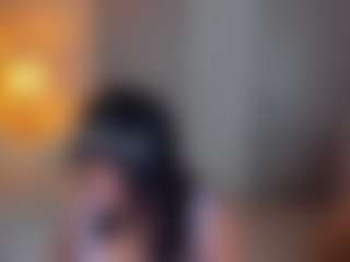 VIOLETA's Live Sex Cam Show