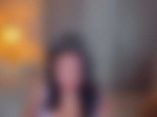 VIOLETA's Live Sex Cam Show