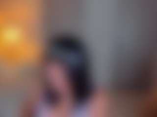 VIOLETA's Live Sex Cam Show