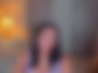 VIOLETA's Live Sex Cam Show