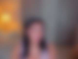 VIOLETA's Live Sex Cam Show