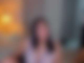 VIOLETA's Live Sex Cam Show
