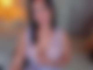 VIOLETA's Live Sex Cam Show