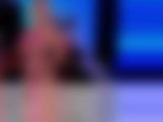 VIOLETA's Live Sex Cam Show